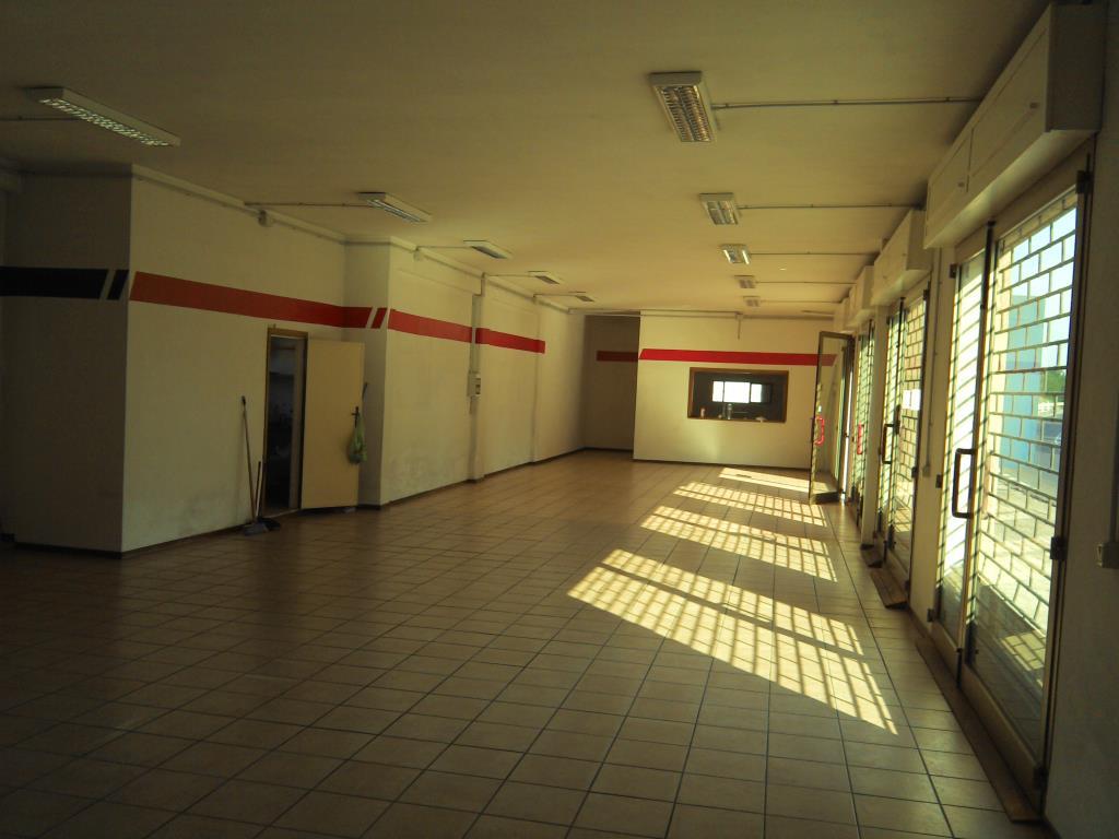 immagine annuncio 2 di 6