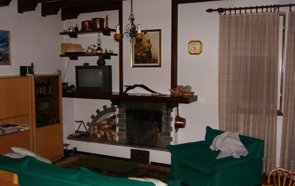 immagine annuncio 2 di 3