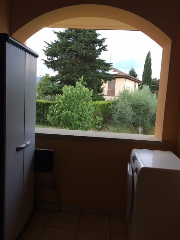 immagine annuncio 5 di 7