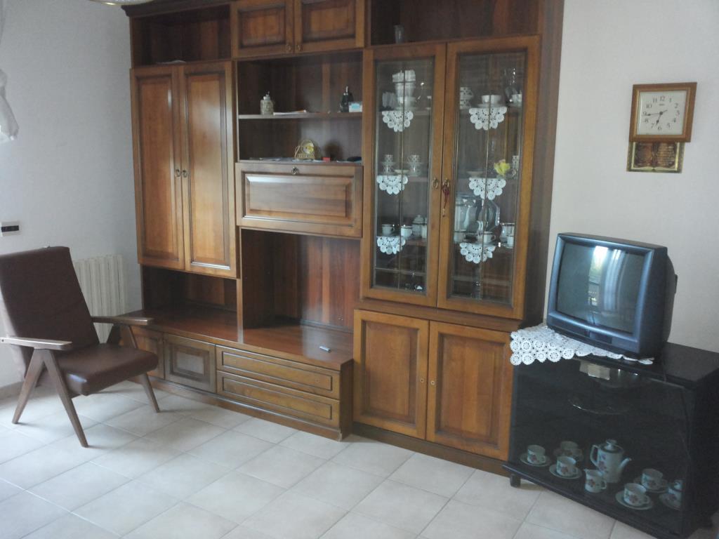 immagine annuncio 1 di 7