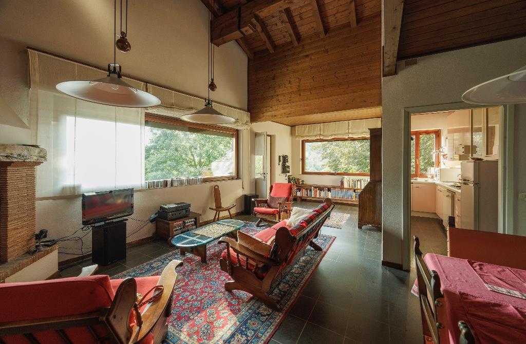 immagine annuncio 2 di 7