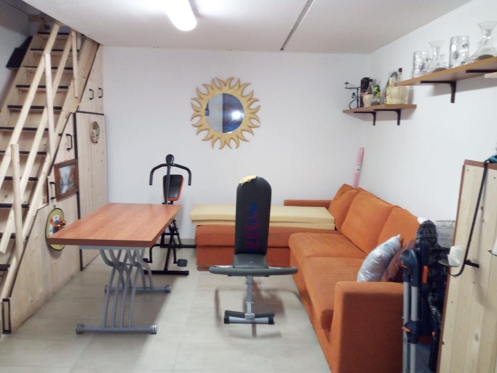 immagine annuncio 1 di 7