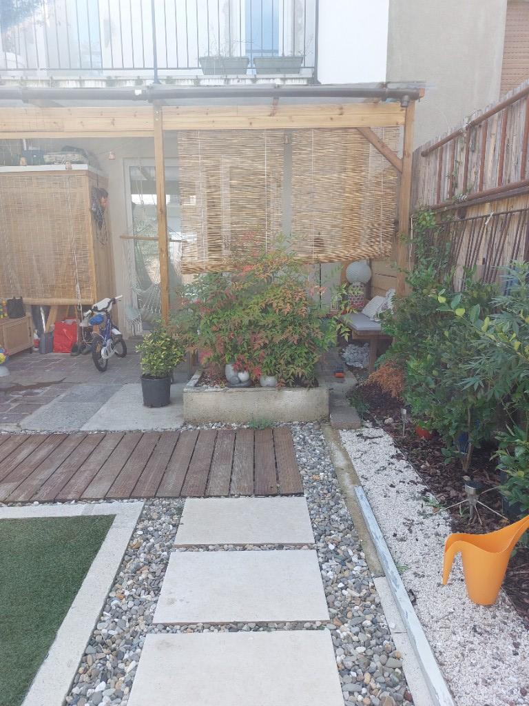 immagine annuncio 4 di 7