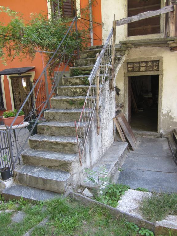 immagine annuncio 1 di 3