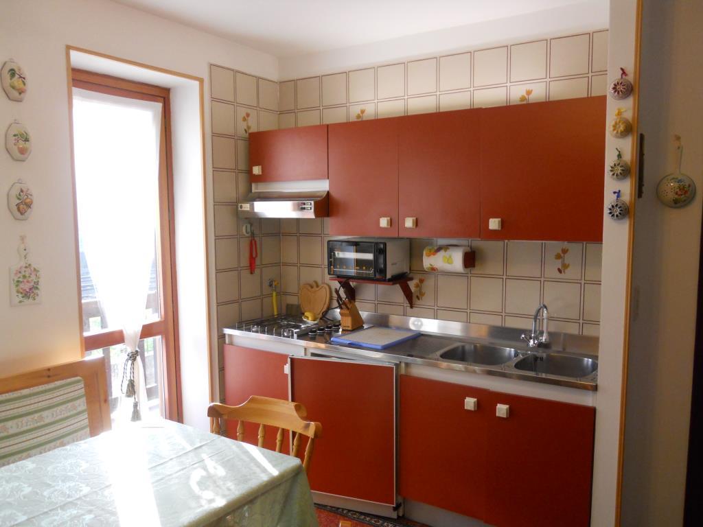 immagine annuncio 1 di 6