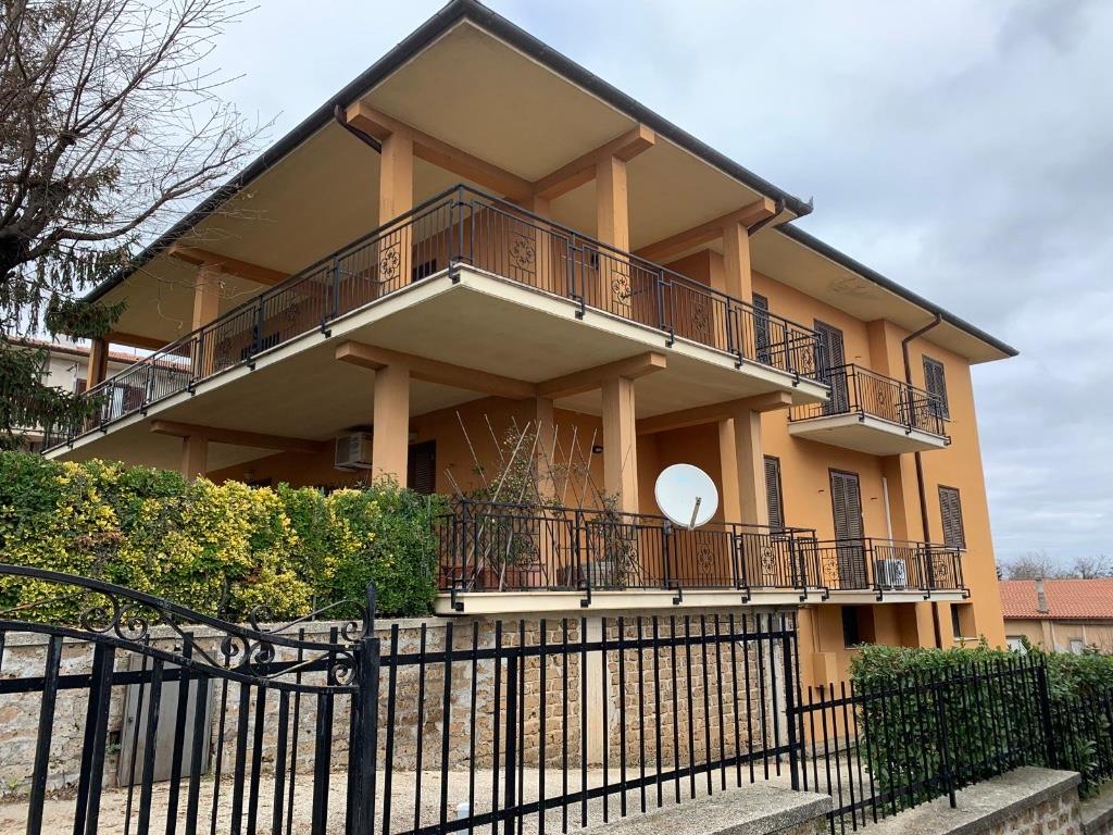 immagine annuncio 5 di 6