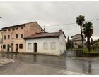 Foto - Porzione di casa in Vendita a Cappella Maggiore (Treviso)