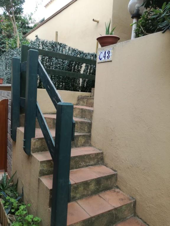 immagine annuncio 3 di 6