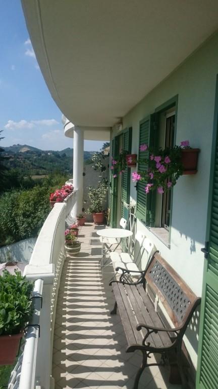 immagine annuncio 4 di 7