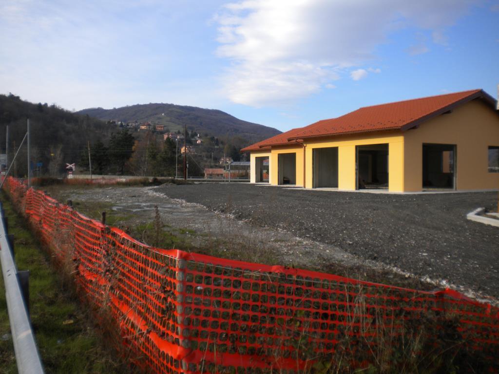 immagine annuncio 1 di 7