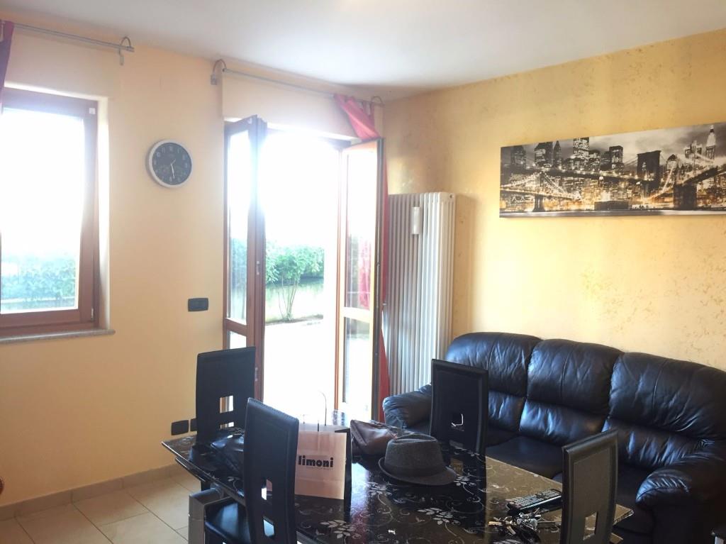 immagine annuncio 2 di 7