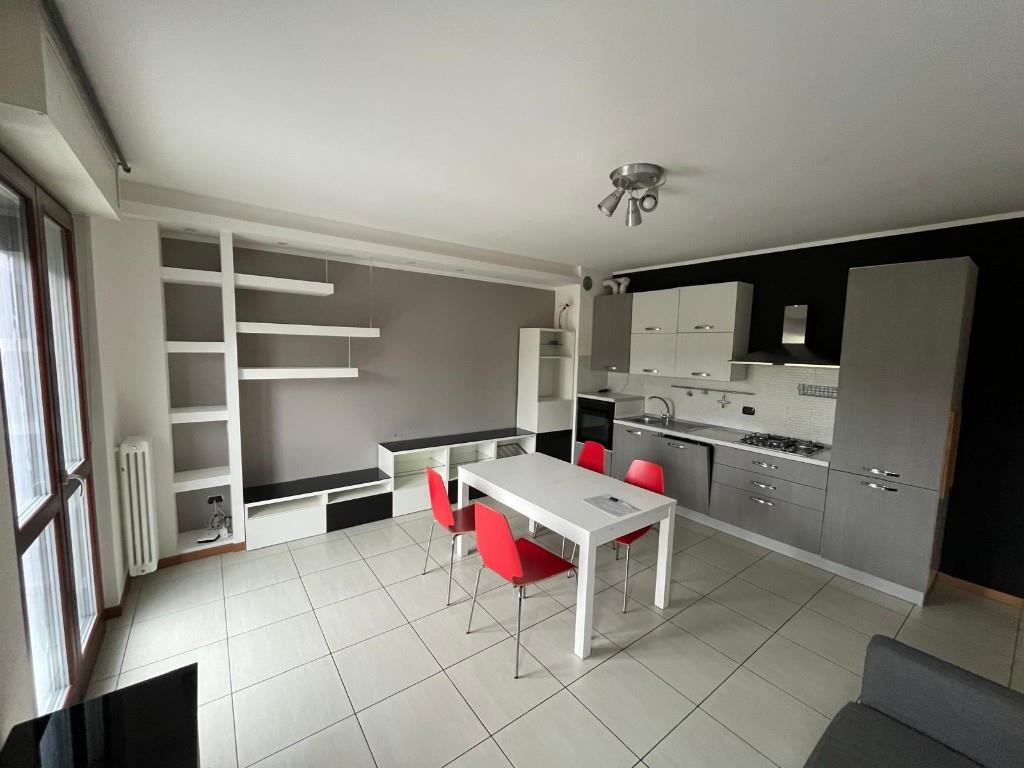 immagine annuncio 1 di 7