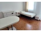Foto - Casa indipendente in Affitto a Pernumia (Padova)