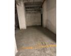 Foto - Box/Garage/Posto auto in Vendita a Genova - Bolzaneto