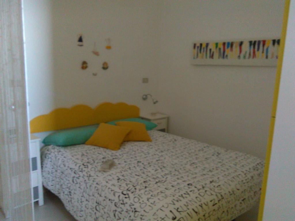 immagine annuncio 5 di 7