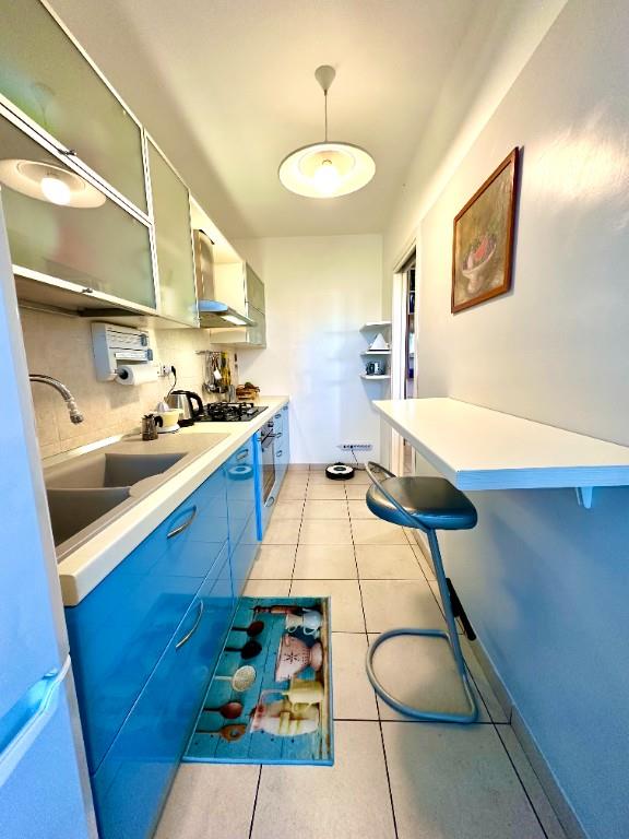 immagine annuncio 5 di 7