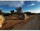 Foto - Terreno Agricolo/Coltura in Vendita a Morciano di Leuca - Torre Vado Foto - Terreno Agricolo/Coltura in Vendita a Morciano di Leuca - Torre Vado