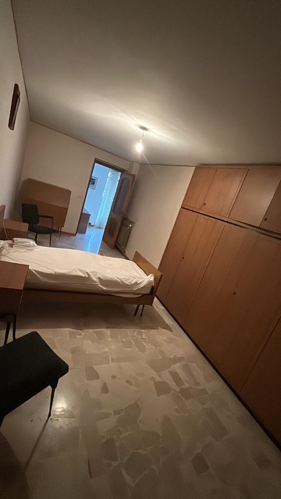 immagine annuncio 5 di 7
