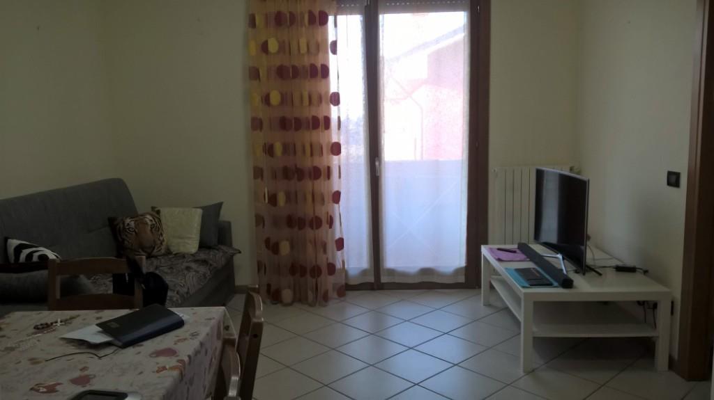 immagine annuncio 2 di 7