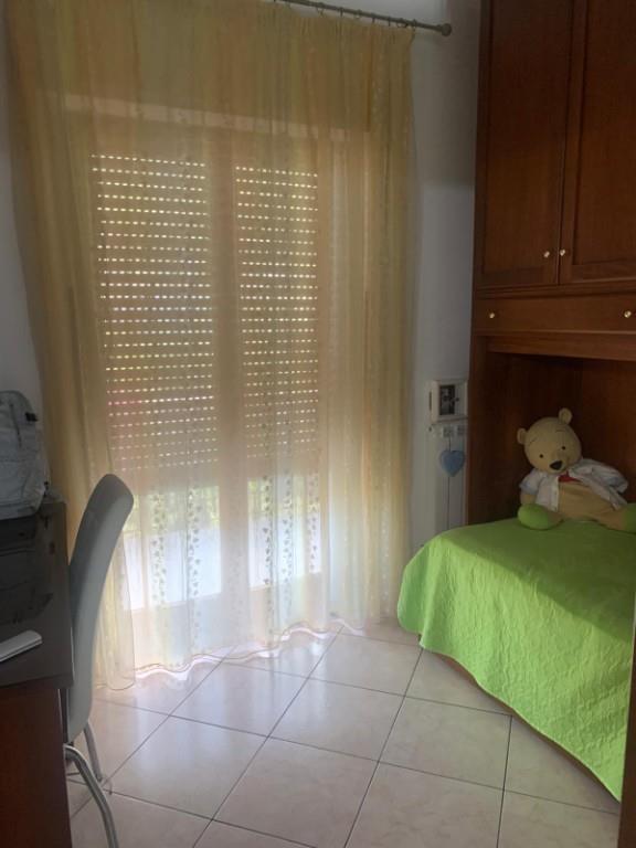 immagine annuncio 6 di 7