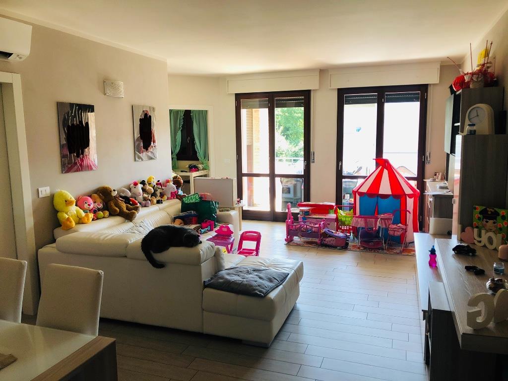 immagine annuncio 4 di 7