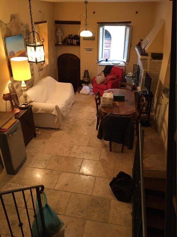 immagine annuncio 6 di 7