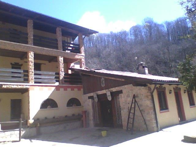 immagine annuncio 2 di 7