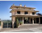 Foto - Casa indipendente in Vendita a Montappone (Fermo) Foto - Casa indipendente in Vendita a Montappone (Fermo)