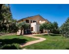Foto - Villa in Vendita a Terrasini (Palermo)