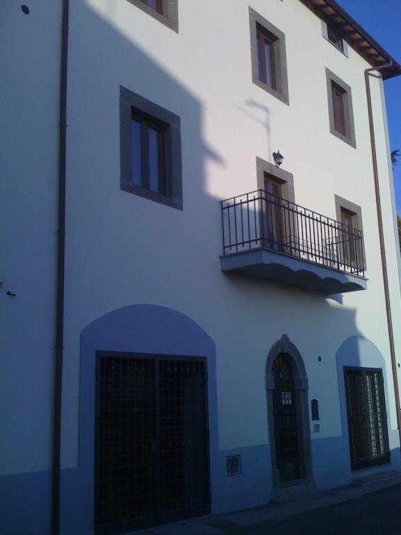 immagine annuncio 4 di 7