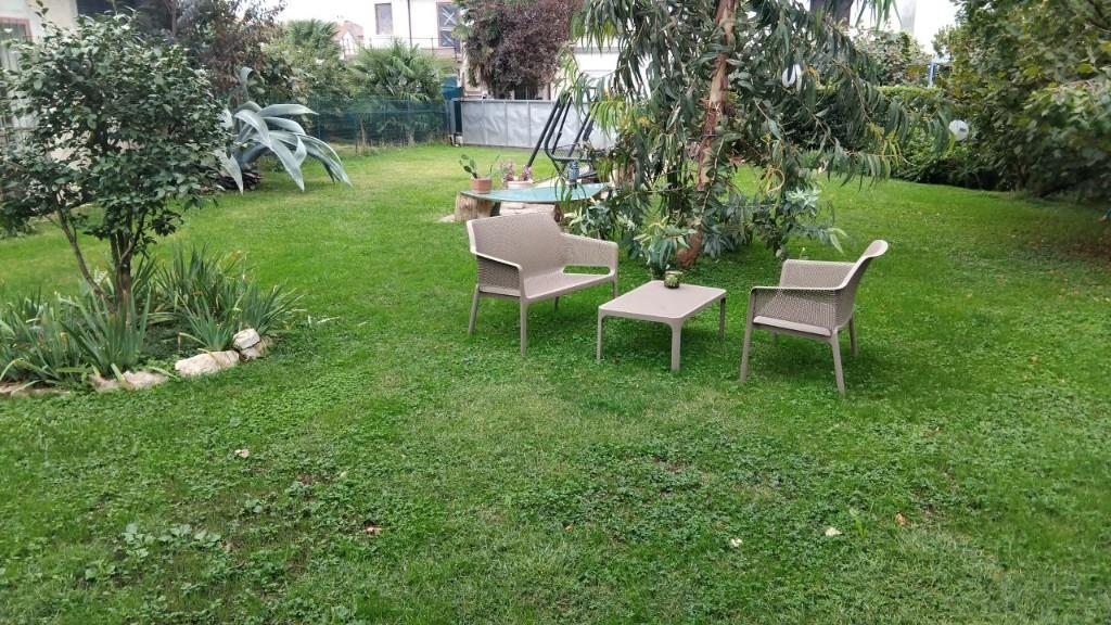 immagine annuncio 6 di 7