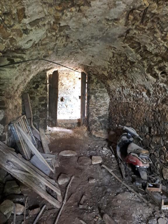 immagine annuncio 3 di 7