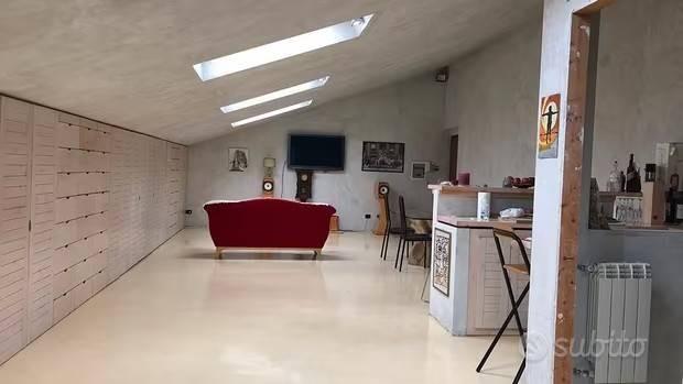 immagine annuncio 2 di 7