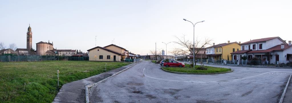 immagine annuncio 6 di 7