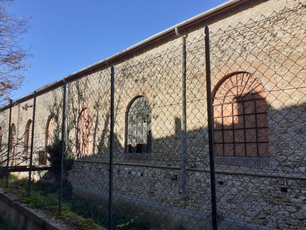 immagine annuncio 2 di 7