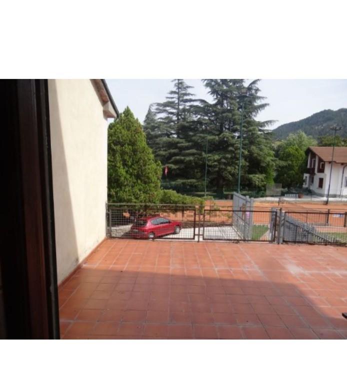 immagine annuncio 1 di 7