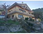 Foto - Villa in Vendita a Chieti - Chieti Scalo