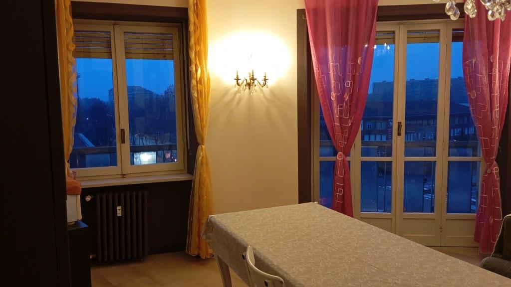 immagine annuncio 2 di 7