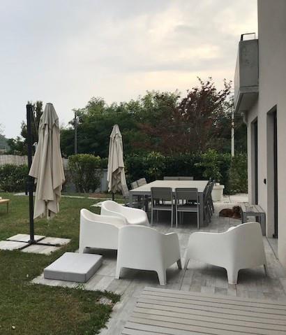 immagine annuncio 4 di 7