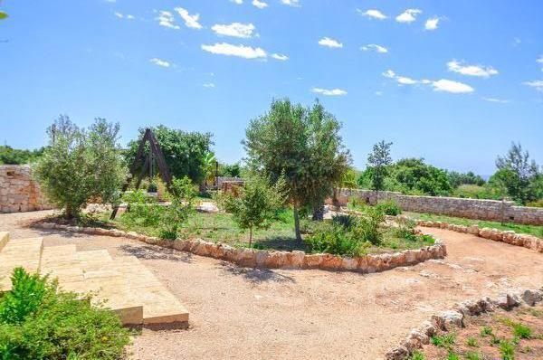 immagine annuncio 2 di 7