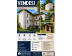 Foto - Casa indipendente in Vendita a Borgoratto Mormorolo - Ca' Bernocchi