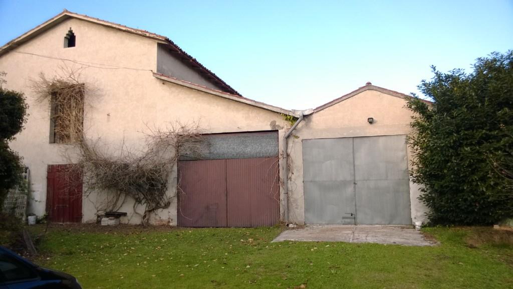 immagine annuncio 1 di 7