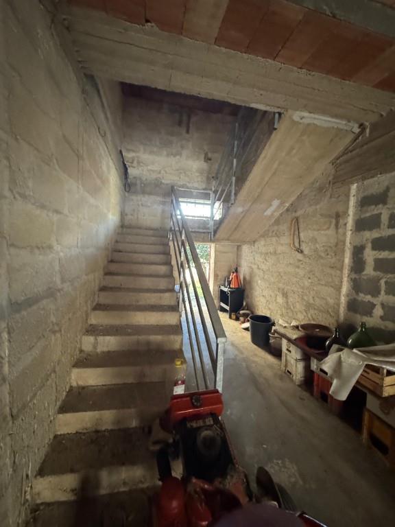 immagine annuncio 4 di 6