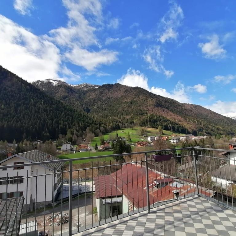 immagine annuncio 1 di 7