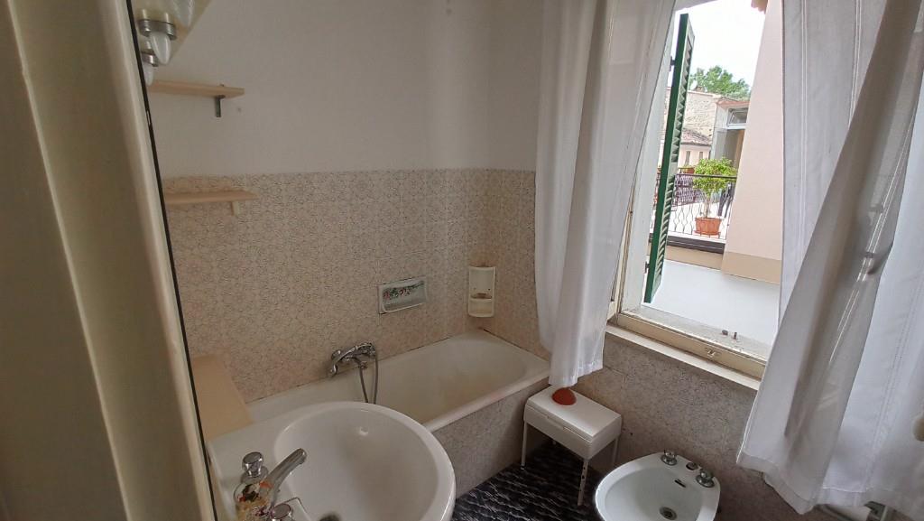 immagine annuncio 3 di 7