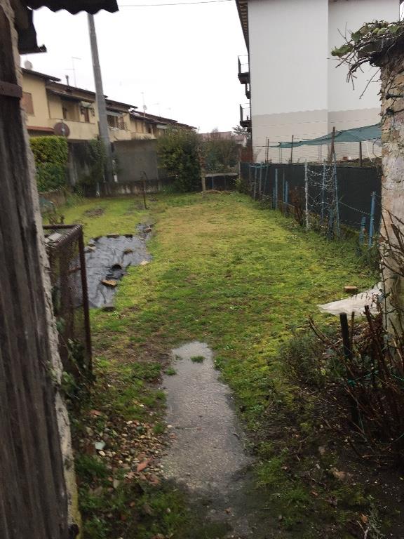 immagine annuncio 1 di 3