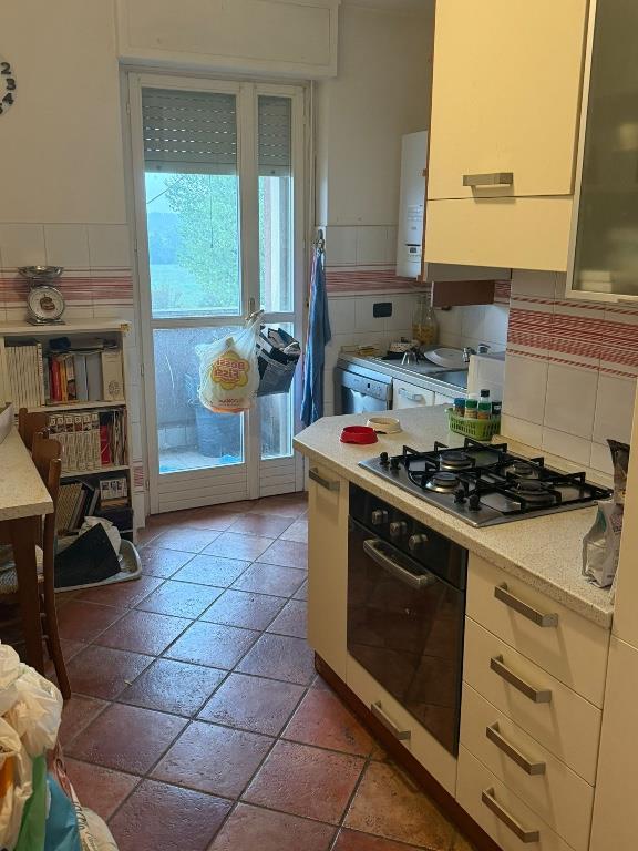 immagine annuncio 3 di 7