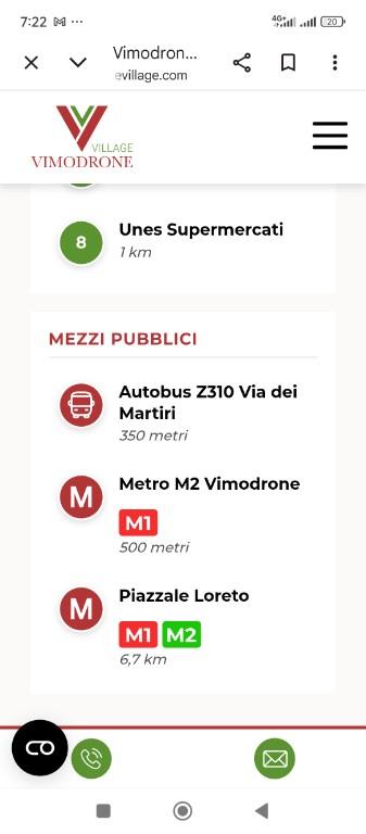 immagine annuncio 5 di 7