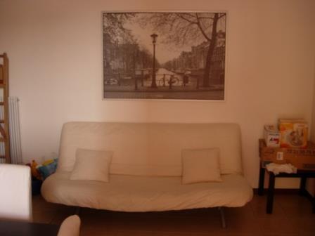 immagine annuncio 4 di 6
