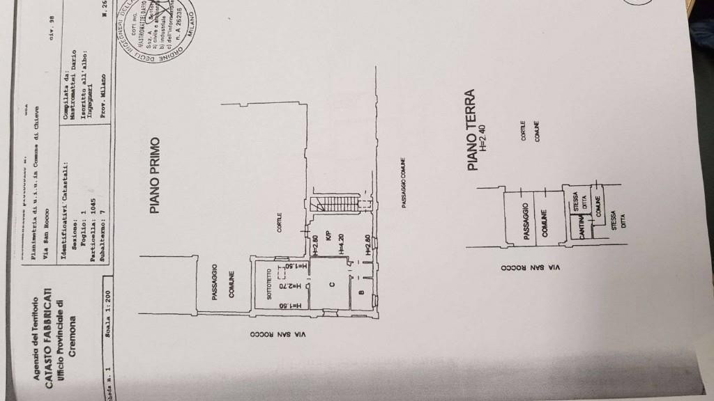 immagine annuncio 3 di 5